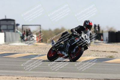 media/May-25-2025-TrackXperience (Sun) [[393a69de75]]/Level 2/Session 3 (Turn 16)/